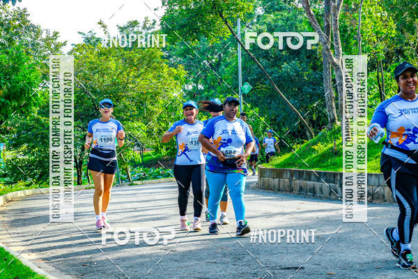 Buy your photos of the event3a CORRIDA DO TRABALHO TRT23 on Fotop
