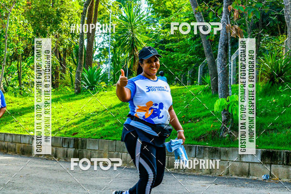 Buy your photos of the event3a CORRIDA DO TRABALHO TRT23 on Fotop
