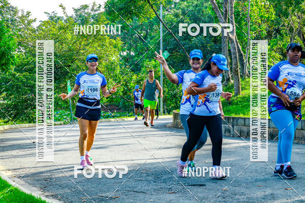 Buy your photos of the event3a CORRIDA DO TRABALHO TRT23 on Fotop