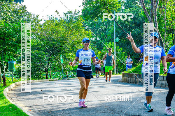 Buy your photos of the event3a CORRIDA DO TRABALHO TRT23 on Fotop