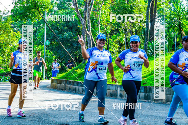 Buy your photos of the event3a CORRIDA DO TRABALHO TRT23 on Fotop