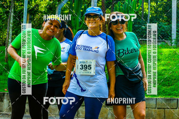 Buy your photos of the event3a CORRIDA DO TRABALHO TRT23 on Fotop