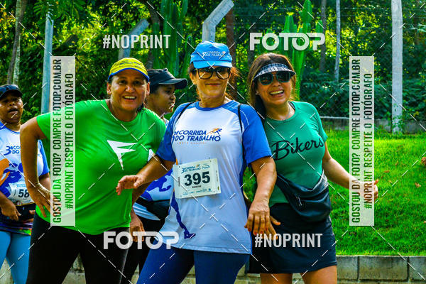 Buy your photos of the event3a CORRIDA DO TRABALHO TRT23 on Fotop