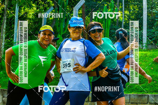 Buy your photos of the event3a CORRIDA DO TRABALHO TRT23 on Fotop
