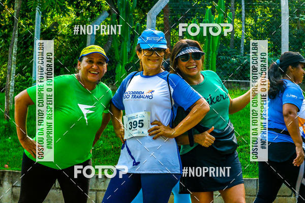 Buy your photos of the event3a CORRIDA DO TRABALHO TRT23 on Fotop