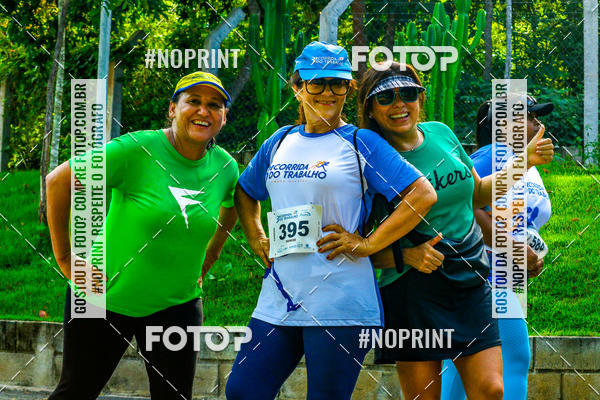 Buy your photos of the event3a CORRIDA DO TRABALHO TRT23 on Fotop