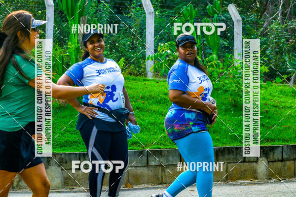 Buy your photos of the event3a CORRIDA DO TRABALHO TRT23 on Fotop