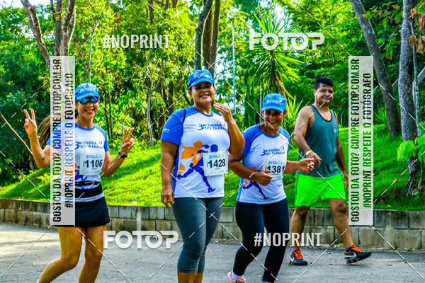 Buy your photos of the event3a CORRIDA DO TRABALHO TRT23 on Fotop