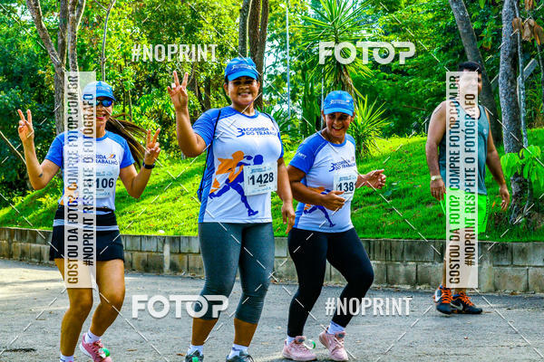 Buy your photos of the event3a CORRIDA DO TRABALHO TRT23 on Fotop