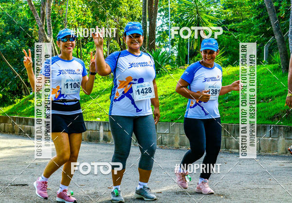 Buy your photos of the event3a CORRIDA DO TRABALHO TRT23 on Fotop