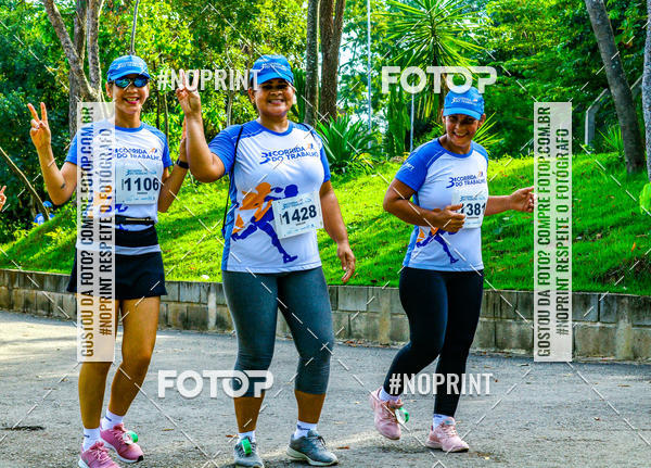 Buy your photos of the event3a CORRIDA DO TRABALHO TRT23 on Fotop