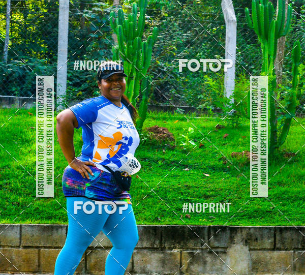 Buy your photos of the event3a CORRIDA DO TRABALHO TRT23 on Fotop