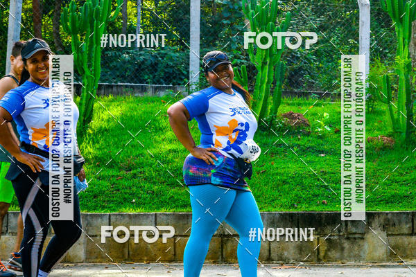 Buy your photos of the event3a CORRIDA DO TRABALHO TRT23 on Fotop