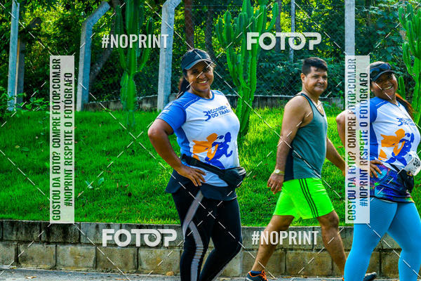 Buy your photos of the event3a CORRIDA DO TRABALHO TRT23 on Fotop