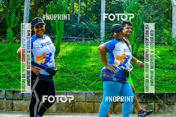 Buy your photos of the event3a CORRIDA DO TRABALHO TRT23 on Fotop