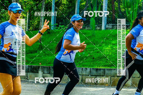 Buy your photos of the event3a CORRIDA DO TRABALHO TRT23 on Fotop