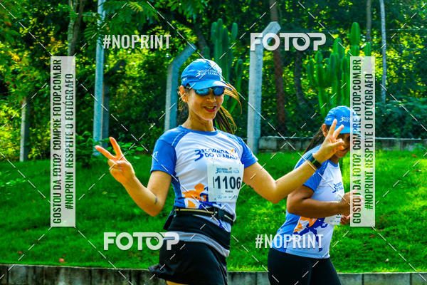 Buy your photos of the event3a CORRIDA DO TRABALHO TRT23 on Fotop