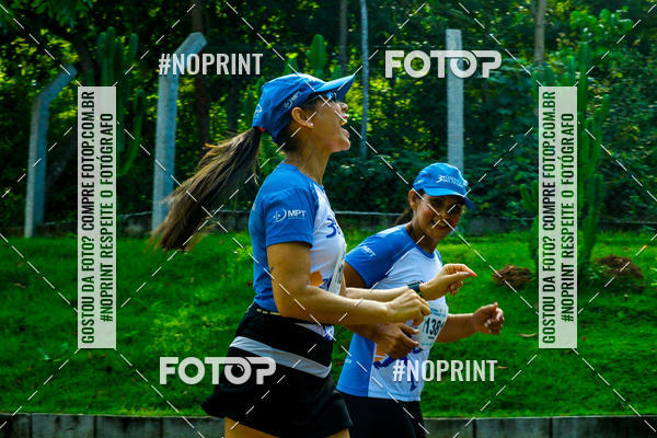 Buy your photos of the event3a CORRIDA DO TRABALHO TRT23 on Fotop