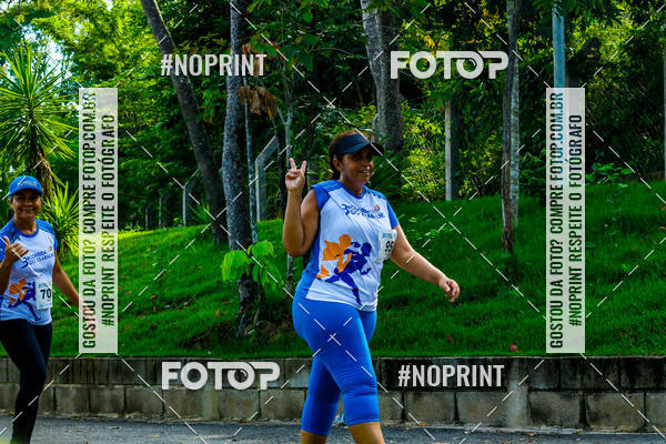 Buy your photos of the event3a CORRIDA DO TRABALHO TRT23 on Fotop