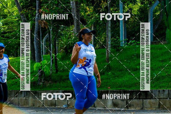 Buy your photos of the event3a CORRIDA DO TRABALHO TRT23 on Fotop