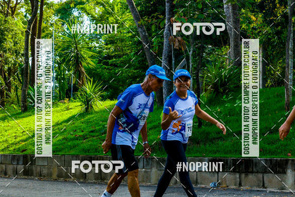 Buy your photos of the event3a CORRIDA DO TRABALHO TRT23 on Fotop