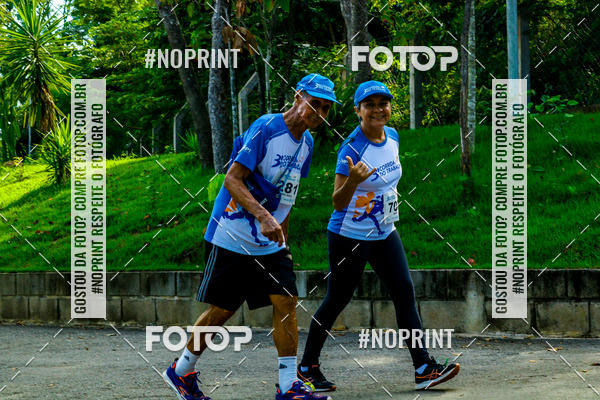 Buy your photos of the event3a CORRIDA DO TRABALHO TRT23 on Fotop