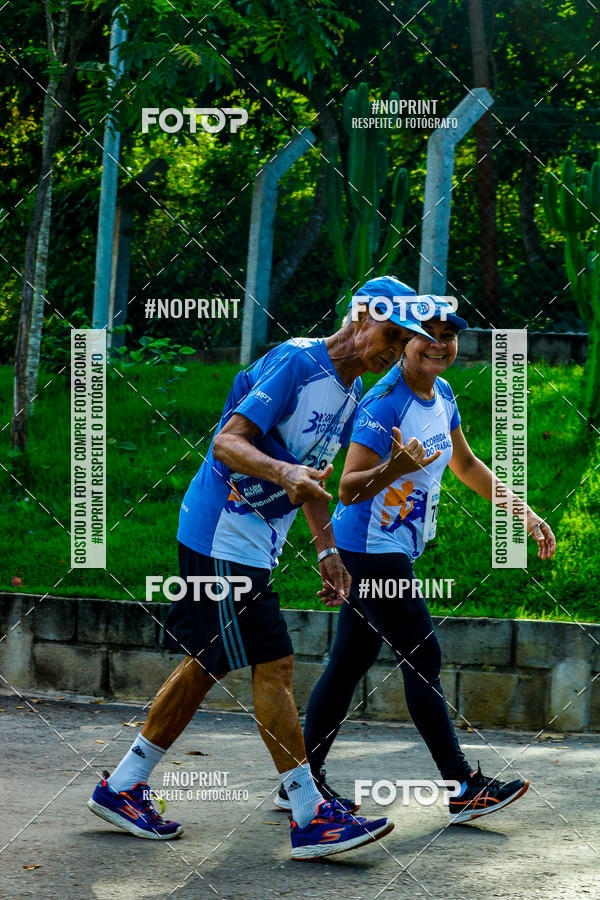 Buy your photos of the event3a CORRIDA DO TRABALHO TRT23 on Fotop