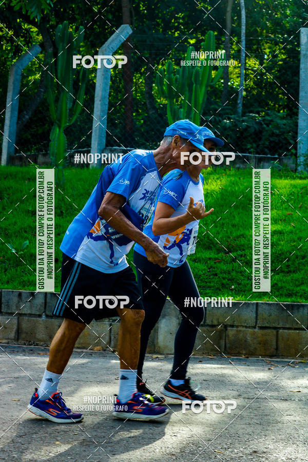 Buy your photos of the event3a CORRIDA DO TRABALHO TRT23 on Fotop