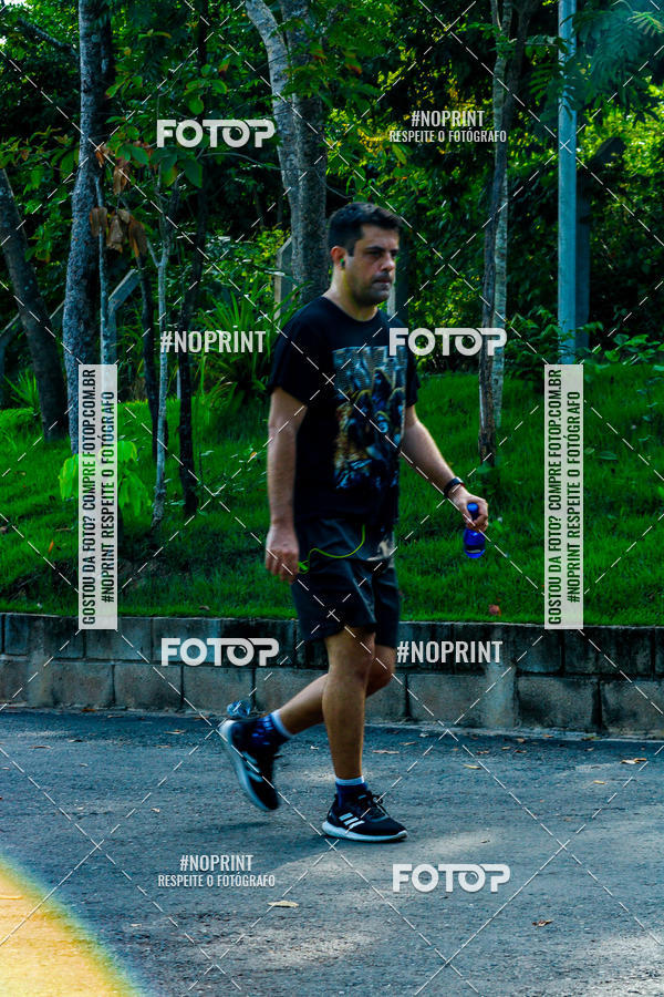 Buy your photos of the event3a CORRIDA DO TRABALHO TRT23 on Fotop