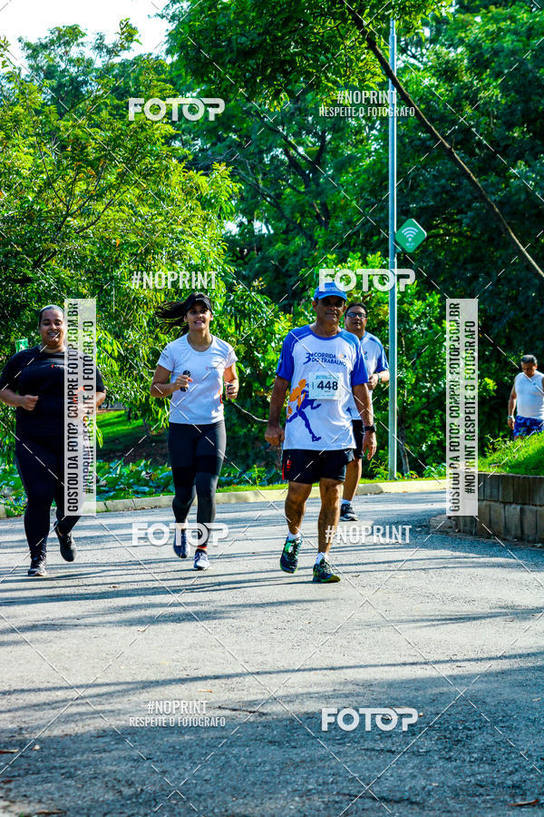 Buy your photos of the event3a CORRIDA DO TRABALHO TRT23 on Fotop