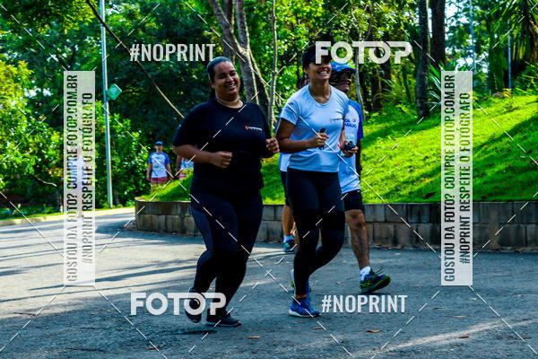 Buy your photos of the event3a CORRIDA DO TRABALHO TRT23 on Fotop