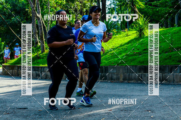 Buy your photos of the event3a CORRIDA DO TRABALHO TRT23 on Fotop