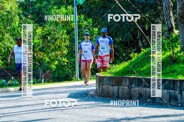 Buy your photos of the event3a CORRIDA DO TRABALHO TRT23 on Fotop