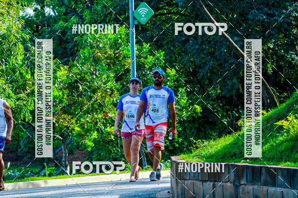 Buy your photos of the event3a CORRIDA DO TRABALHO TRT23 on Fotop