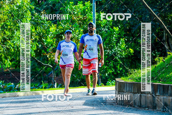 Buy your photos of the event3a CORRIDA DO TRABALHO TRT23 on Fotop
