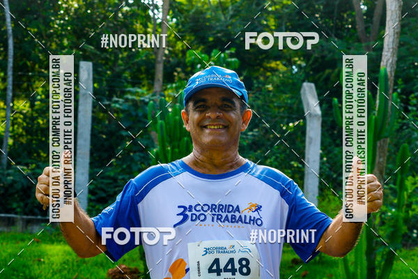 Buy your photos of the event3a CORRIDA DO TRABALHO TRT23 on Fotop