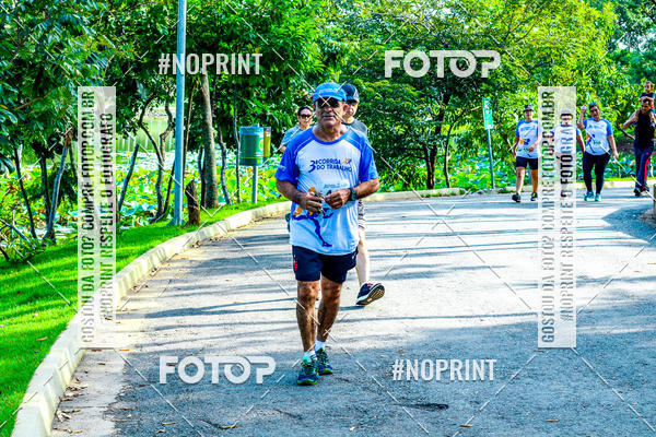 Buy your photos of the event3a CORRIDA DO TRABALHO TRT23 on Fotop