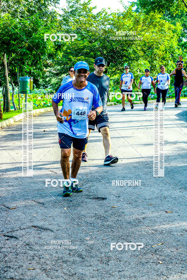 Buy your photos of the event3a CORRIDA DO TRABALHO TRT23 on Fotop