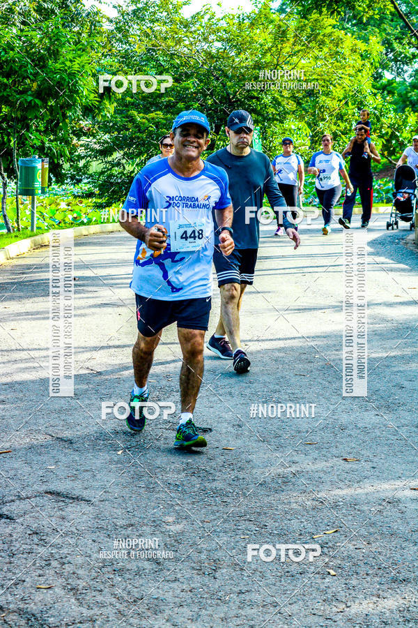 Buy your photos of the event3a CORRIDA DO TRABALHO TRT23 on Fotop