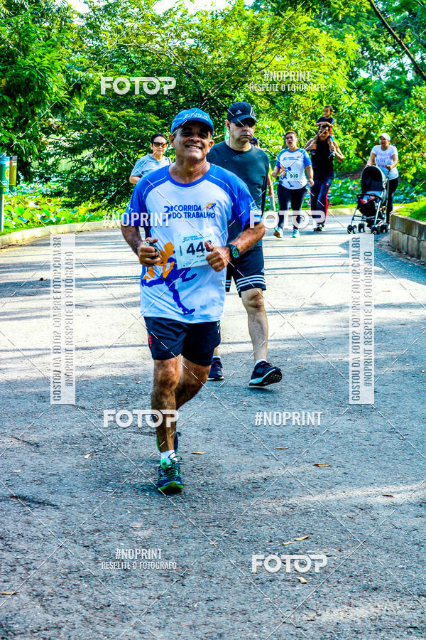 Buy your photos of the event3a CORRIDA DO TRABALHO TRT23 on Fotop
