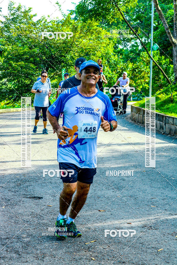 Buy your photos of the event3a CORRIDA DO TRABALHO TRT23 on Fotop