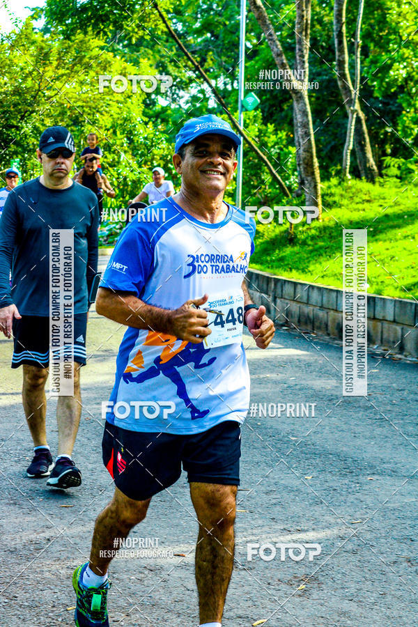 Buy your photos of the event3a CORRIDA DO TRABALHO TRT23 on Fotop