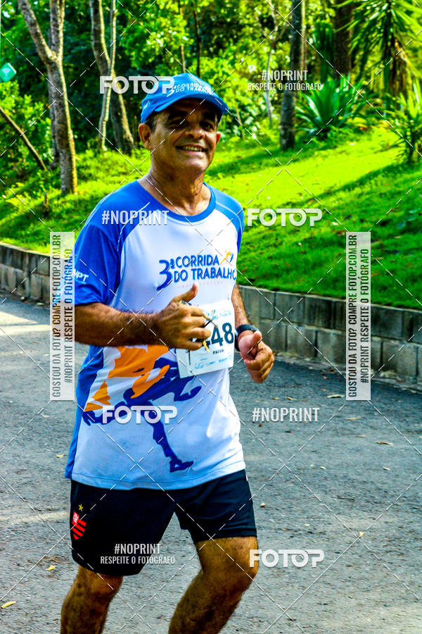 Buy your photos of the event3a CORRIDA DO TRABALHO TRT23 on Fotop