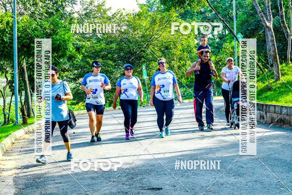 Buy your photos of the event3a CORRIDA DO TRABALHO TRT23 on Fotop