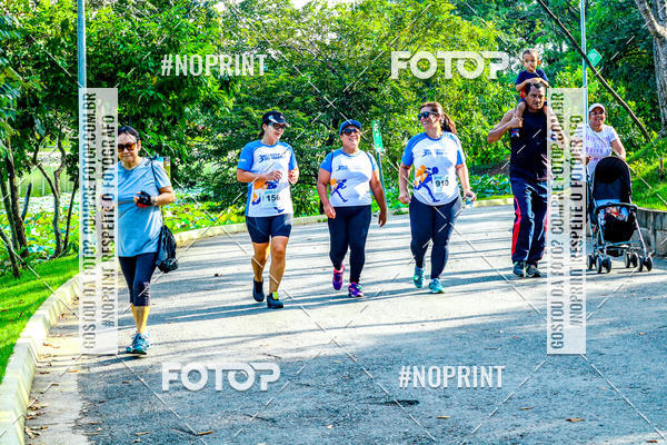 Buy your photos of the event3a CORRIDA DO TRABALHO TRT23 on Fotop