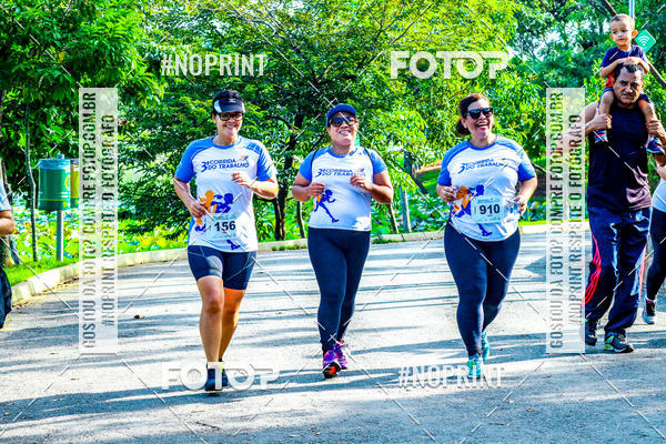 Buy your photos of the event3a CORRIDA DO TRABALHO TRT23 on Fotop