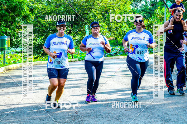 Buy your photos of the event3a CORRIDA DO TRABALHO TRT23 on Fotop