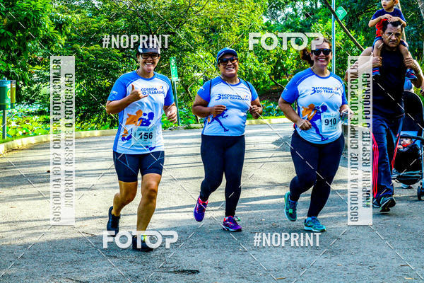 Buy your photos of the event3a CORRIDA DO TRABALHO TRT23 on Fotop