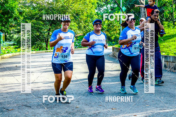 Buy your photos of the event3a CORRIDA DO TRABALHO TRT23 on Fotop