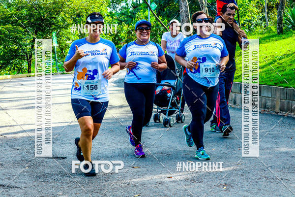 Buy your photos of the event3a CORRIDA DO TRABALHO TRT23 on Fotop